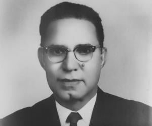Fazal Ilahi Chaudhry Fazal Ilahi Chaudhry