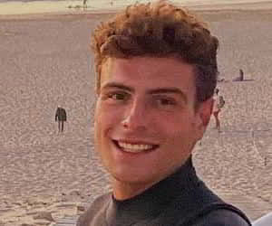 FaZe Ramos FaZe Ramos