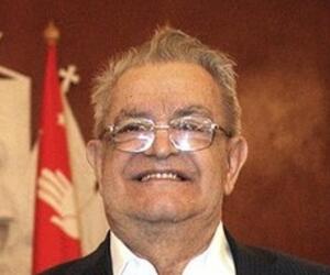 Fazil Iskander Fazil Iskander
