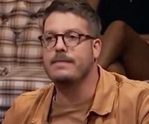 Fábio Porchat Fábio Porchat