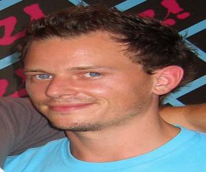 Fedde Le Grand Fedde Le Grand