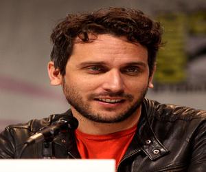 Fede Alvarez Fede Alvarez