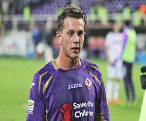 Federico Bernardeschi Federico Bernardeschi