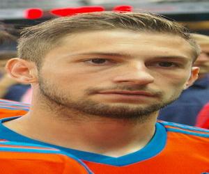 Federico Cartabia Federico Cartabia