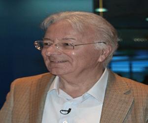 Federico Faggin Federico Faggin