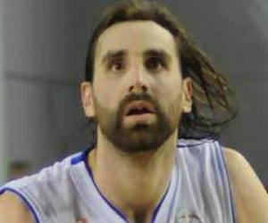 Federico Kammerichs Federico Kammerichs