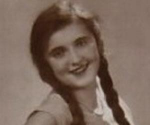 Fee Malten Fee Malten