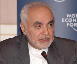 Feisal Abdul Rauf Feisal Abdul Rauf
