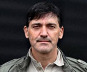 Felice Mazzù Felice Mazzù