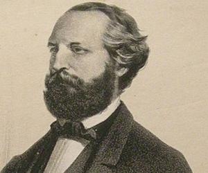 Felice Orsini Felice Orsini