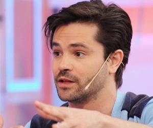 Felipe Colombo Felipe Colombo