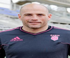Felipe Contepomi Felipe Contepomi