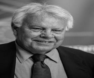 Felipe González Felipe González