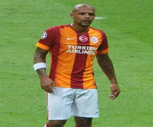 Felipe Melo Felipe Melo
