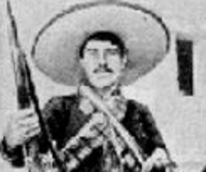 Felipe Neri Felipe Neri