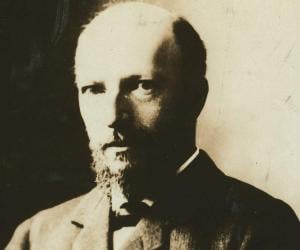 Felix Adler Felix Adler