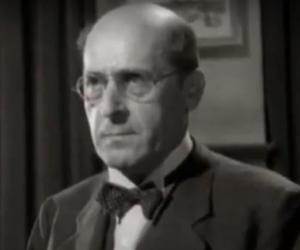 Felix Basch Felix Basch