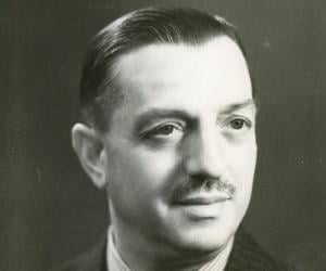Felix Gouin Felix Gouin