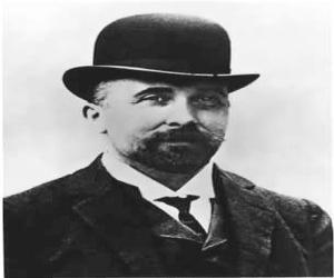 Felix Hoffmann Felix Hoffmann
