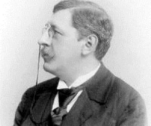 Felix Mottl Felix Mottl