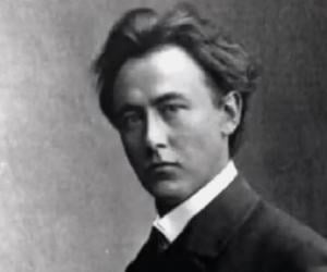 Felix Weingartner Felix Weingartner