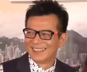 Felix Wong Felix Wong