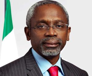Femi Gbajabiamila Femi Gbajabiamila