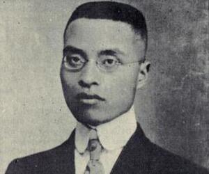 Feng Youlan Feng Youlan