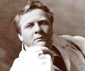 Feodor Chaliapin Feodor Chaliapin