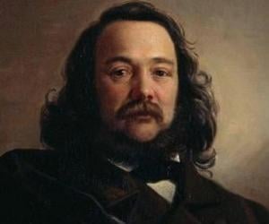 Ferdinand Freiligrath Ferdinand Freiligrath