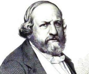 Ferdinand Hiller Ferdinand Hiller