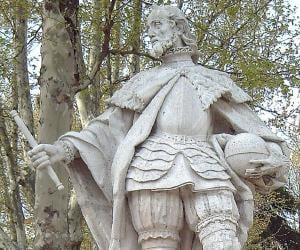 Ferdinand I of León Ferdinand I of León