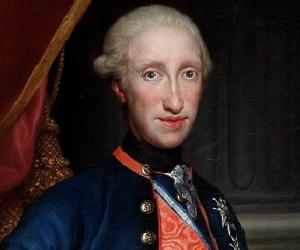 Ferdinand I of the Two Sicilies Ferdinand I of the Two Sicilies