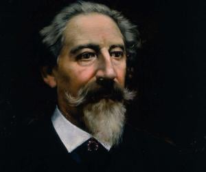Ferdinand II of Portugal Ferdinand II of Portugal