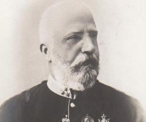 Ferdinand IV, Grand Duke of Tuscany Ferdinand IV, Grand Duke of Tuscany