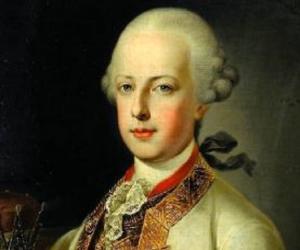 Ferdinand Karl, Archduke of Austria-Este Ferdinand Karl, Archduke of Austria-Este