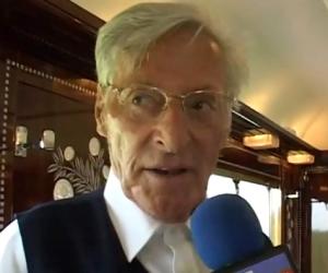 Ferdinand Kübler Ferdinand Kübler