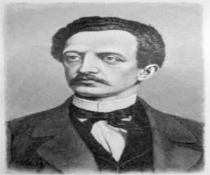 Ferdinand Lassalle Ferdinand Lassalle