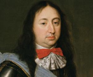 Ferdinand Maria Ferdinand Maria