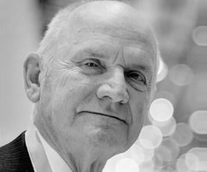 Ferdinand Piëch Ferdinand Piëch