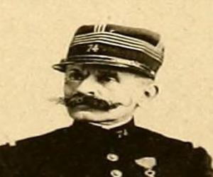 Ferdinand Walsin Esterhazy Ferdinand Walsin Esterhazy