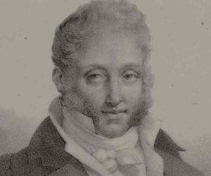 Ferdinando Carulli Ferdinando Carulli