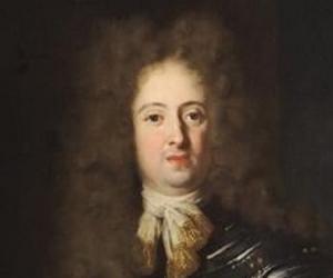 Ferdinando de' Medici, Grand Prince of Tuscany Ferdinando de' Medici, Grand Prince of Tuscany