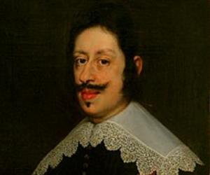 Ferdinando II de' Medici, Grand Duke of Tuscany Ferdinando II de' Medici, Grand Duke of Tuscany