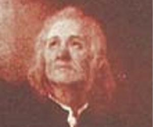Ferenc Dávid Ferenc Dávid