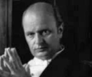 Ferenc Fricsay Ferenc Fricsay