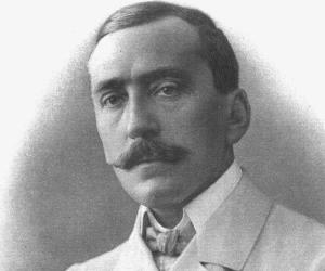 Ferenc Herczeg Ferenc Herczeg