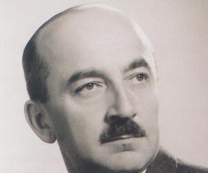 Ferenc Nagy Ferenc Nagy