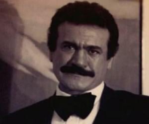 Fereydoun Farrokhzad Fereydoun Farrokhzad