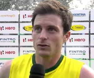 Fergus Kavanagh Fergus Kavanagh